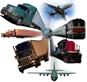 uluslararası taşımacılık,eşya taşıma,evden eve,eşya depolama